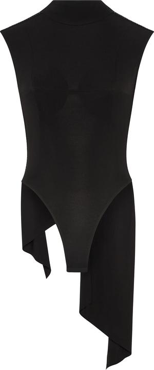 Immagine prodotto Gaultier Top Black (38)