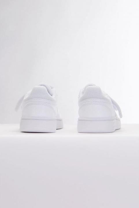 Image du produit Adidas Hoops 3.0 CF C Jr. Schuhe (29)