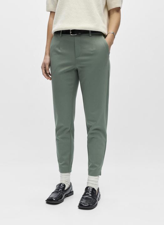 Produktbild Object OBJLISA Hose (40)