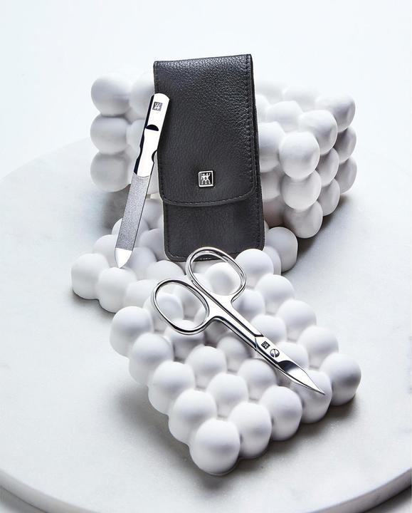 Produktbild Zwilling Classic Inox
