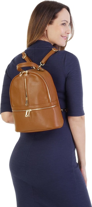 Actual product image Samantha Look Rucksack (5 l)