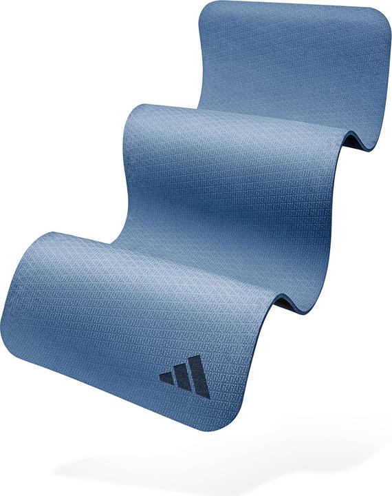 Produktbild adidas Yoga Mat 10mm (10 mm)