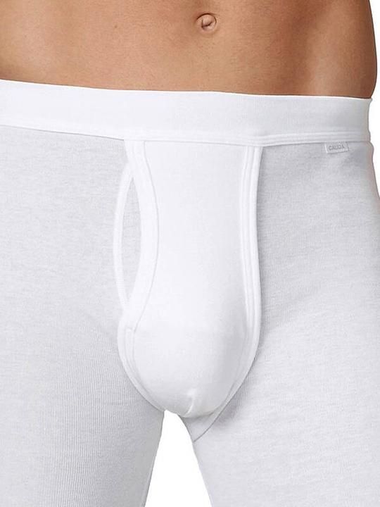 Immagine prodotto Calida Cotton 1:1 (S, Confezione singola)