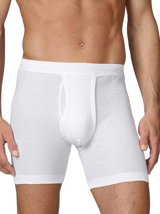 Immagine prodotto Calida Cotton 1:1 (S, Confezione singola)