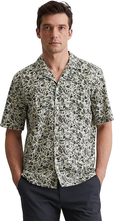 Produktbild Marc O'Polo M24736941062 (XXL)