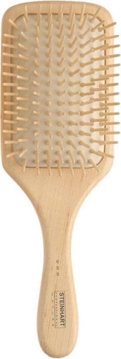 Image du produit Steinhart Brosse Nature n° 288