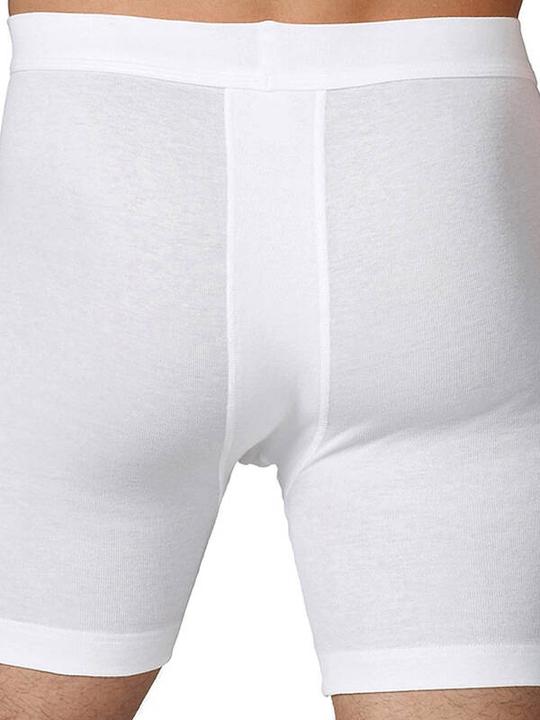 Immagine prodotto Calida Cotton 1:1 (S, Confezione singola)