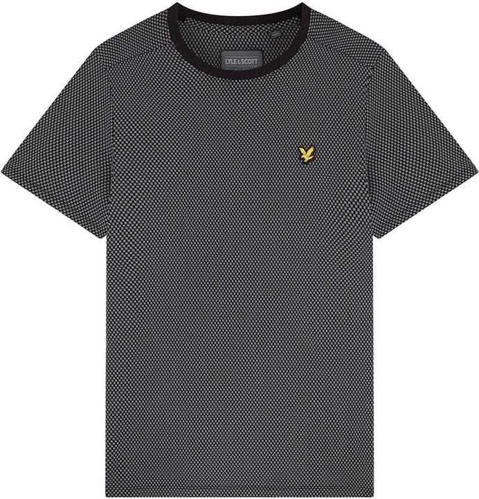 Immagine prodotto Lyle and Scott Container Maglietta Uomo (L)