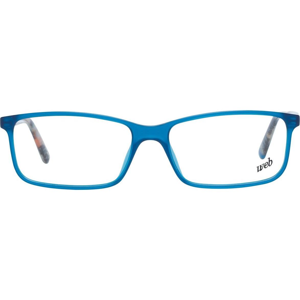 WEB, Uomini, Accessori per occhiali, Occhiali Montatura per occhiali We5320 57088