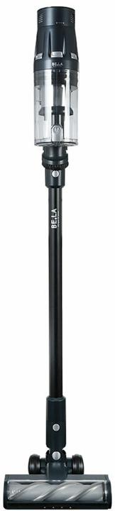 Produktbild BergerLanz Akkustaubsauger AS-X7B