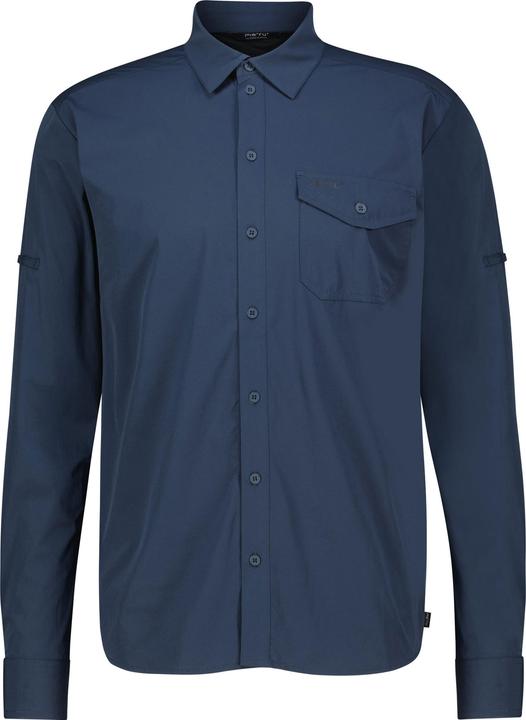 Immagine prodotto Super Natural Meru Lahan (M)