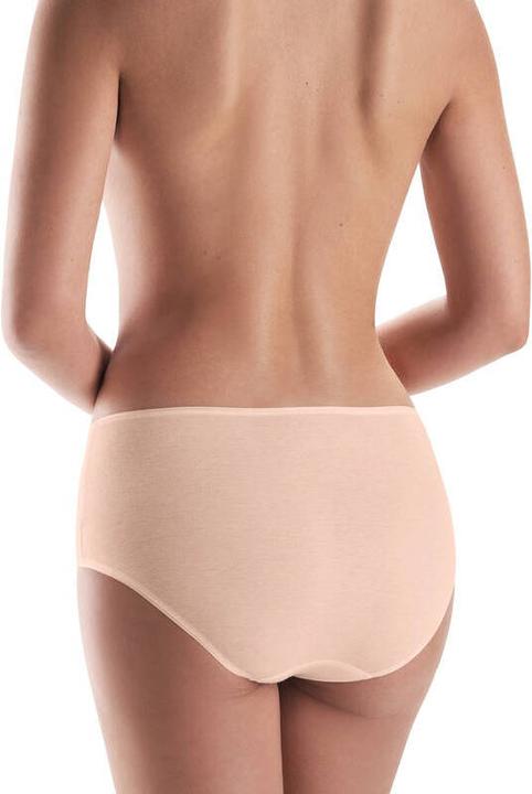 Immagine prodotto Hanro Maxi slip in cotone senza cuciture (XS, Confezione singola)