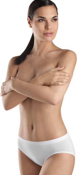 Immagine prodotto Hanro Toccare sentire Midi (L)