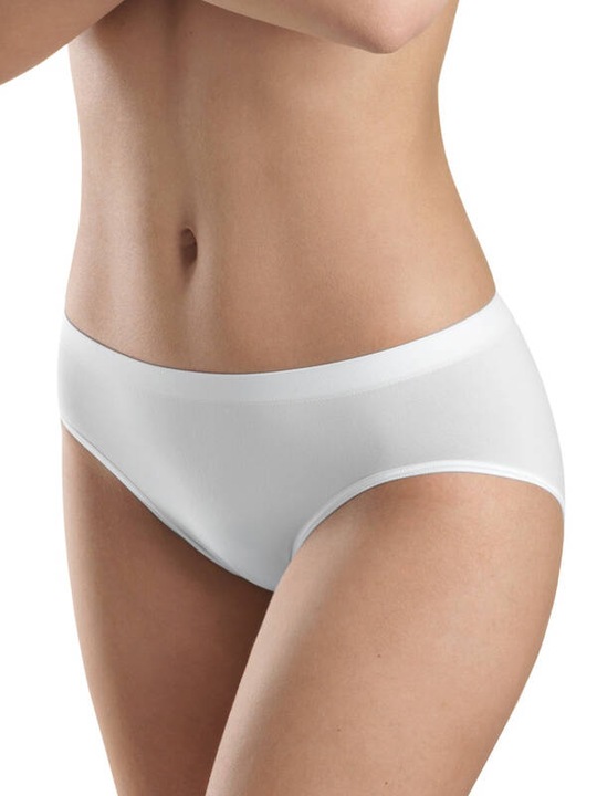 Immagine prodotto Hanro Toccare sentire Midi (XS)