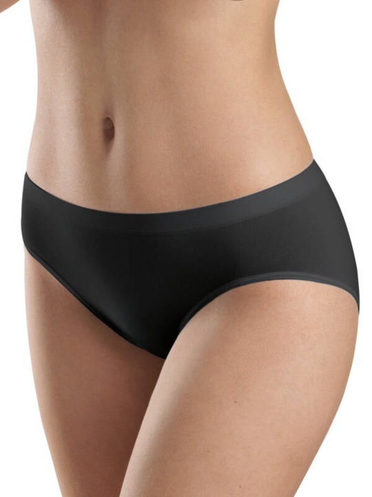 Immagine prodotto Hanro Toccare sentire Midi (M)