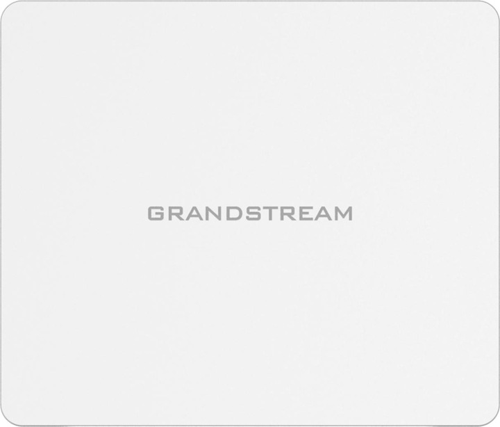 Produktbild Grandstream GWN7062 Wi-Fi 6 Dual-Band Router