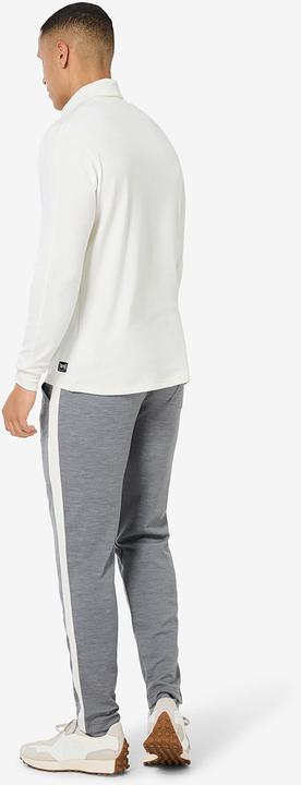 Immagine prodotto Super Natural Toni Roll Neck (XL)