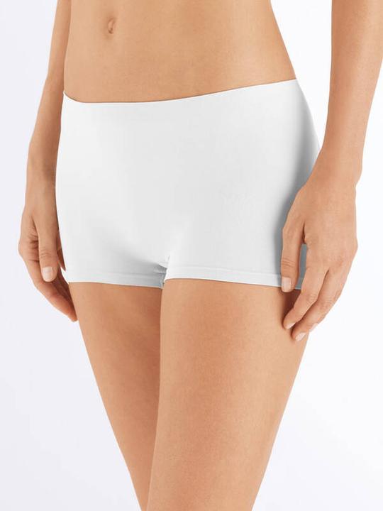 Immagine prodotto Hanro Panty Touch Feeling (S)