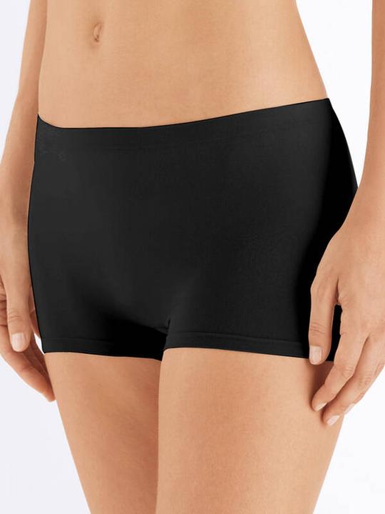 Immagine prodotto Hanro Panty Touch Feeling (XS)
