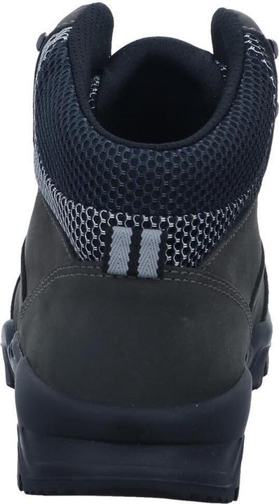 Produktbild Finn Comfort Resia (37.5)