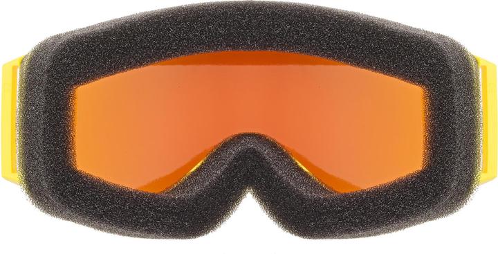 Actual product image Uvex Sports speedy pro
