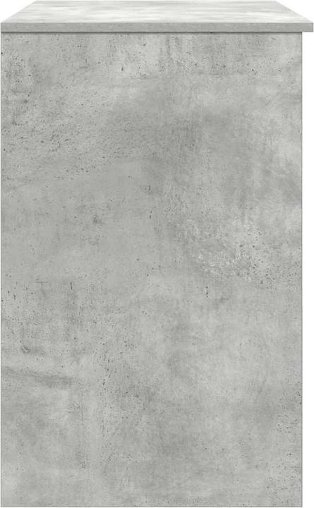 Immagine prodotto vidaXL Schreibtisch (49 x 86 x 76 cm)