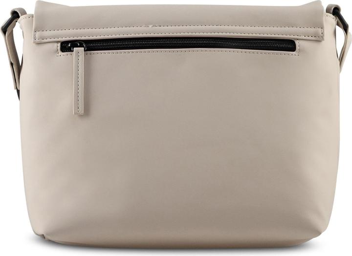 Actual product image Jost Halmstad - Umhängetasche, Offwhite