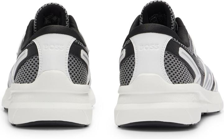 Image du produit BOSS Owen Runn (45)