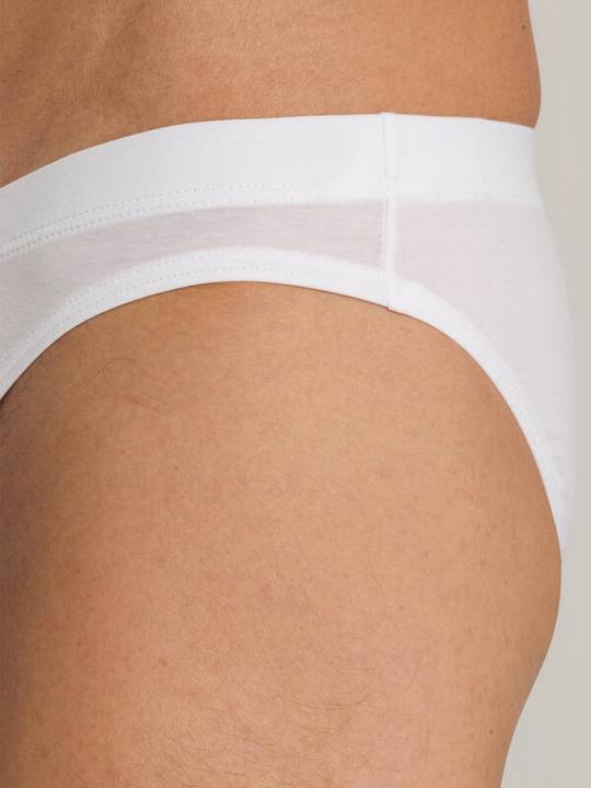 Immagine prodotto Hanro Slip in cotone Sensation (S)