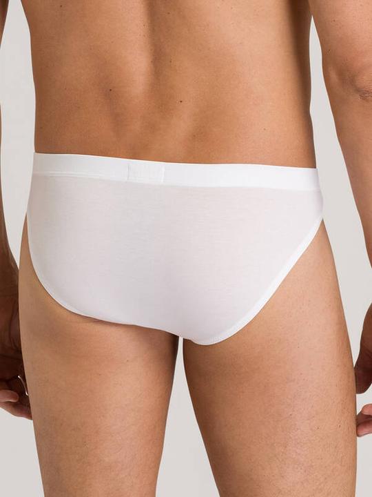 Immagine prodotto Hanro Slip in cotone Sensation (S)