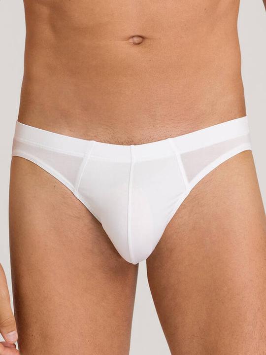 Immagine prodotto Hanro Slip in cotone Sensation (S)