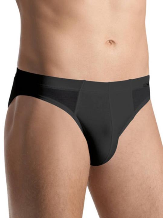 Immagine prodotto Hanro Slip in cotone Sensation (L)