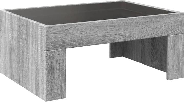 Image du produit vidaXL Couchtisch