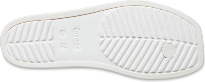 Actual product image Crocs W's Miami Toe Loop Sandal (41, 41.5, 42, 41 1/3)
