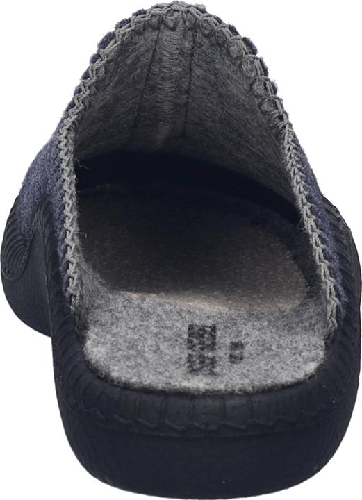 Produktbild Josef Seibel 54702-TE432 (44)