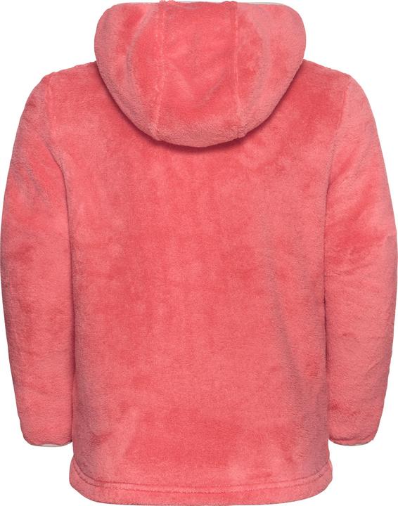 Actual product image Jack Wolfskin Nepali Jacket G (176)