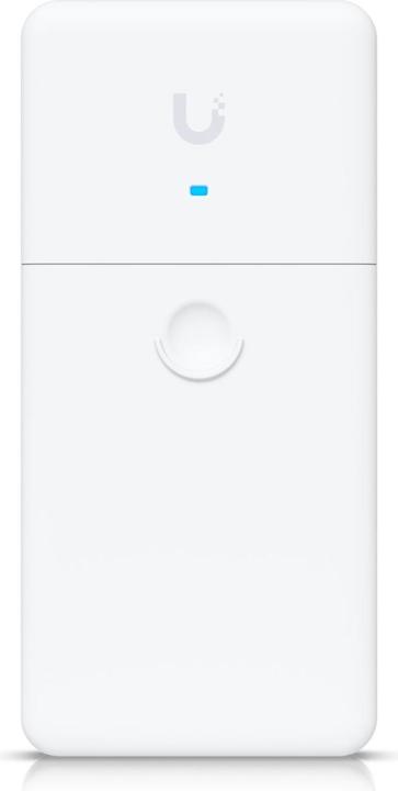 Produktbild Ubiquiti Outdoor Medienkonverter F-POE-G2 (Media Konverter)