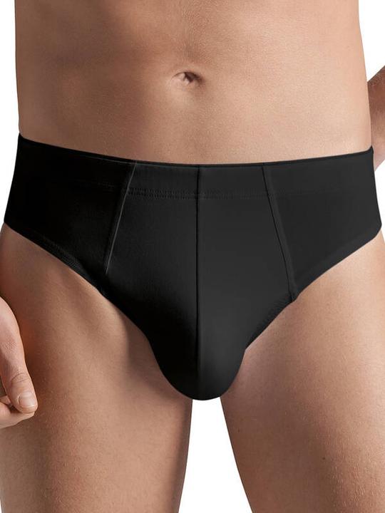 Immagine prodotto Hanro Slip in cotone Superior (XXL, Confezione singola)