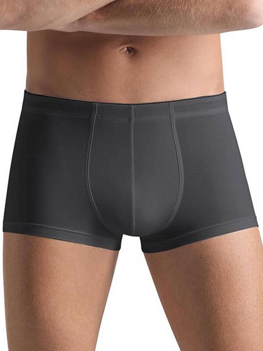 Immagine prodotto Hanro Pantalone in cotone Superior (XL, Confezione singola)