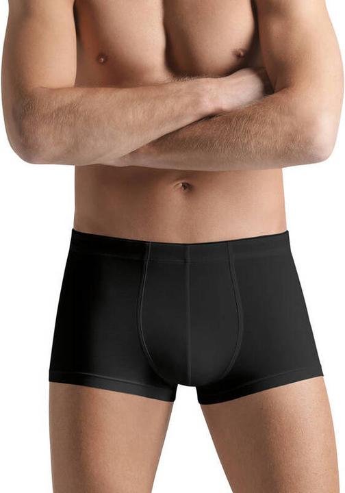 Hanro Cotton Superior Pant (XXL, Einzelpack)