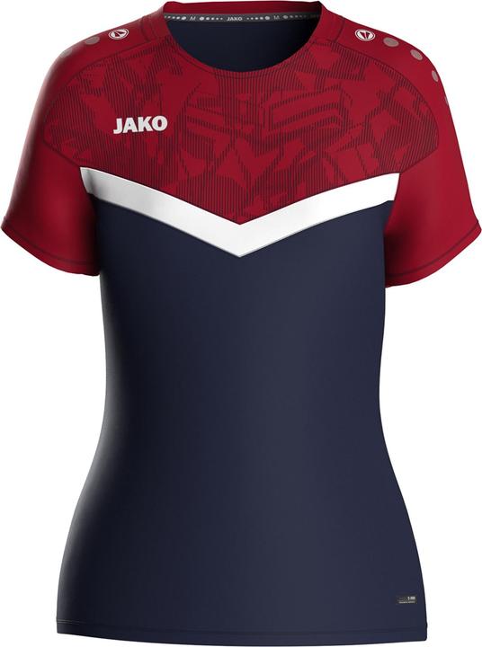 Immagine prodotto JAKO Maglietta Iconica (44)