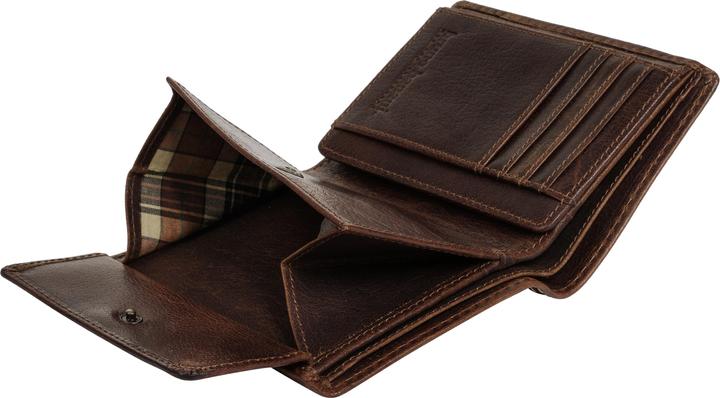 Actual product image Bruno Banani Geldbörse