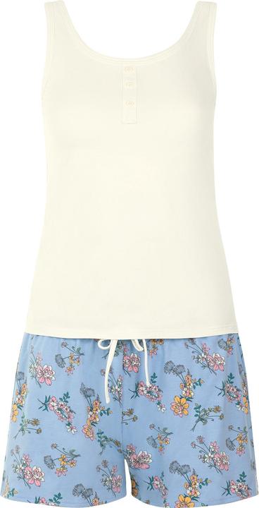 Produktbild Lisca Posh (XS)