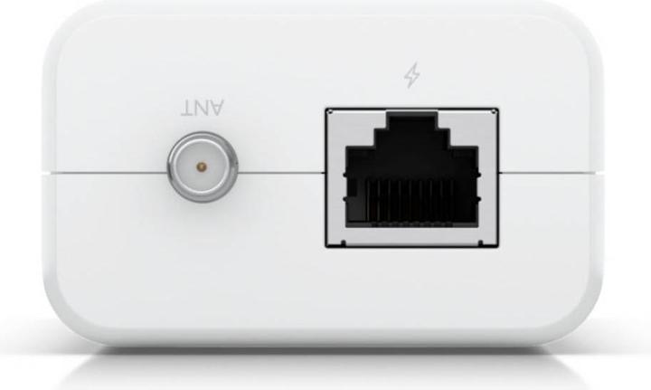 Actual product image Ubiquiti Gerätebrücke (866.70 Mbit/s)