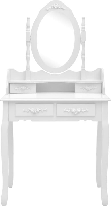 Immagine prodotto VidaXL Kolman (75 x 69 x 140 cm)