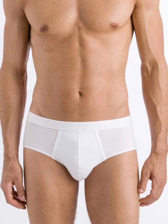 Immagine prodotto Hanro Slip in cotone essenziale (S)