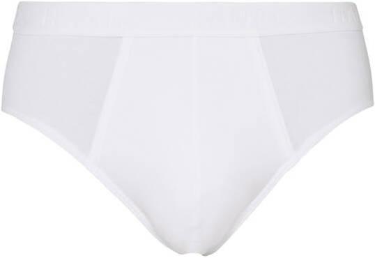 Immagine prodotto Hanro Slip in cotone essenziale (S)