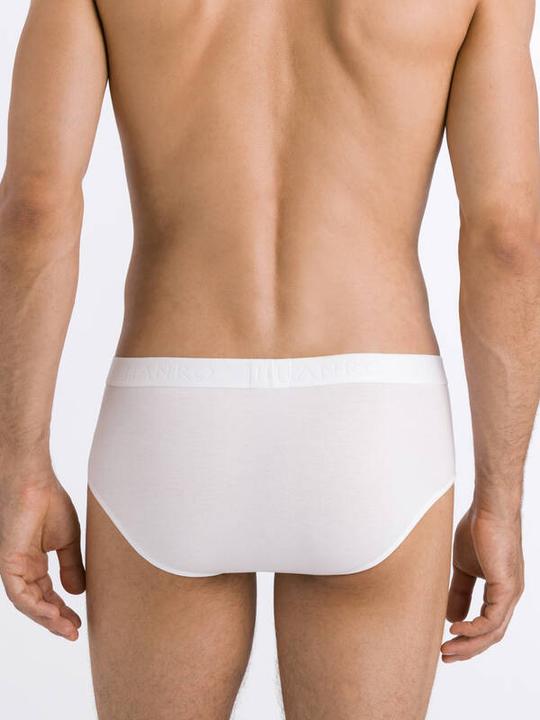Immagine prodotto Hanro Slip in cotone essenziale (S)