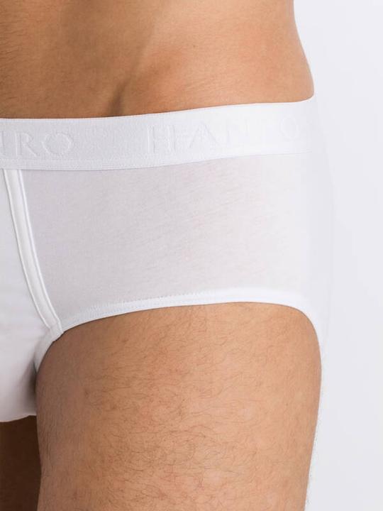 Immagine prodotto Hanro Slip in cotone essenziale (S)