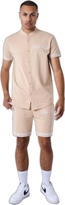 Immagine prodotto Project X Paris camicia project x pari (S)